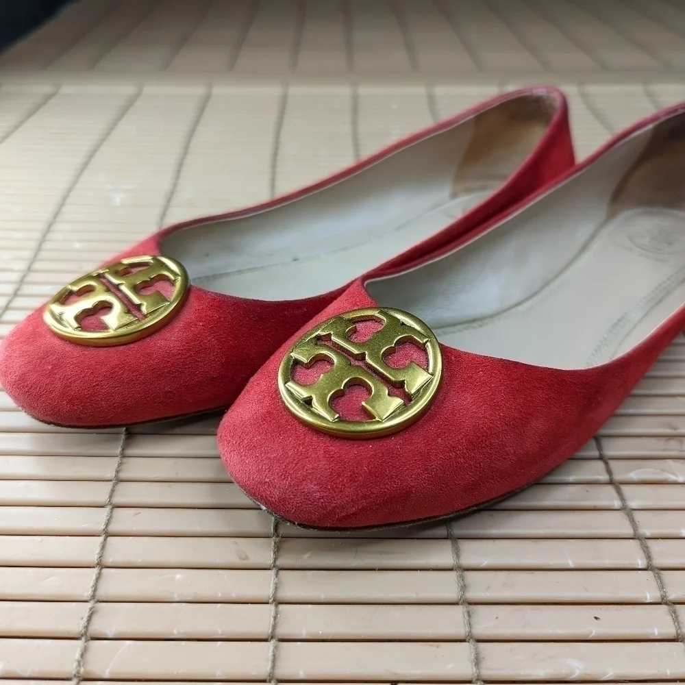 Tory Burch tory burch